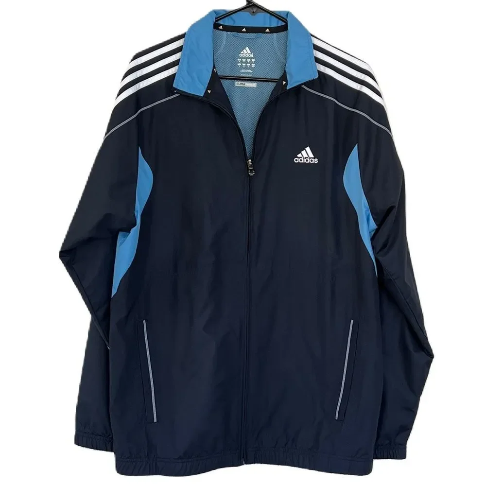 adidas front shopping